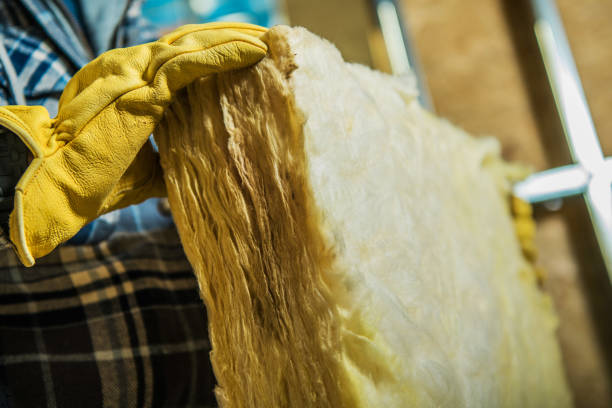 Best Insulation Contractor Near Me  in Jacobus, PA