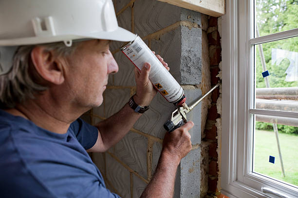 Best Attic Insulation Installation  in Jacobus, PA