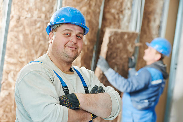 Best Soundproof Insulation Installation  in Jacobus, PA