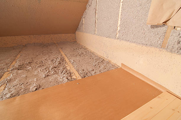 Best Best Insulation Companies  in Jacobus, PA